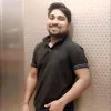 Pawan Kumar