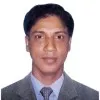 Abdul Mannan