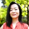 Jenna Hua