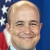 David Wisner