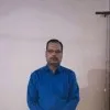 Krishna Choudhary