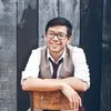 Justin Kuo