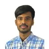 Prosenjit Sarkar
