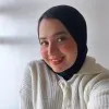 alaa khorshed