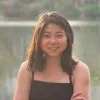 Lin Hung