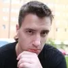 Sasha Danilov