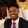 Justin Ware