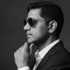Bharat Chauhan