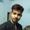umesh gupta