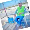 Engr Aftab Ahmad