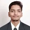 Darin Dsouza