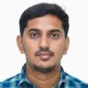 kishan lunagariya