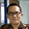 Hikmat Fajarudin