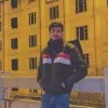 Sandeep Sharma