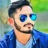 SUMIT JADON