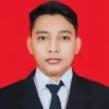 Rizki Septa Hardhita
