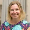 Susan Kotwas