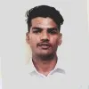 Anuj Aharwar