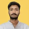 Anoop Pandey