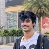 Navaneeth PS