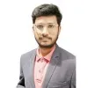 Hussain Shaik