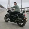 Piyush Patel