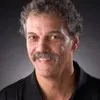 Kevin Ireland