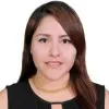 Andrea Castillo