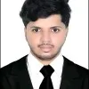 Ahmed Mukadam