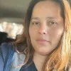 Hellida Meireles