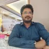 Neeraj Kumar