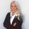 Amy Freeman