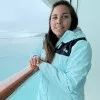 Stéphanie Gonthier