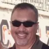 Christopher Martinez