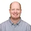Bryan Christianson