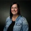 Nadine Archambault