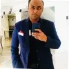 Chowdhury Muhit