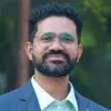 Sandeep John