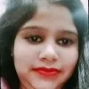 KIRAN