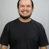 Tim Santos