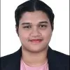 Roshni Furtal