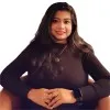 Tanushree Malakar