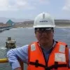 Alberto Nuñez Muñoz