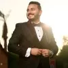 Eslam Kamel