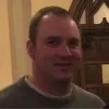Patrick Sweeney