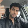 Sufiyan Ahmed