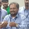 SHIVAKUMAR