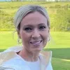 Amanda Koch
