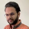 Umar Saudagar