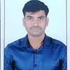 manu gowda